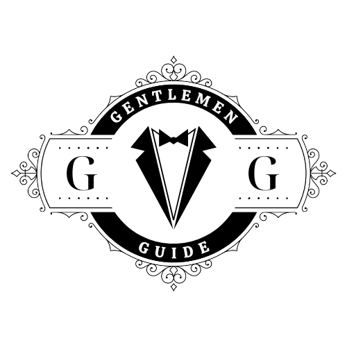 Writer: Gentlemen Guide