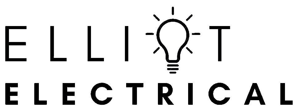 ee logo trans.png