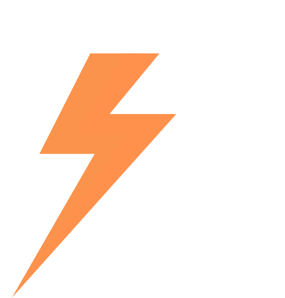 p e logo white.png