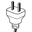 www.electricianincorwall.co.uk favicon