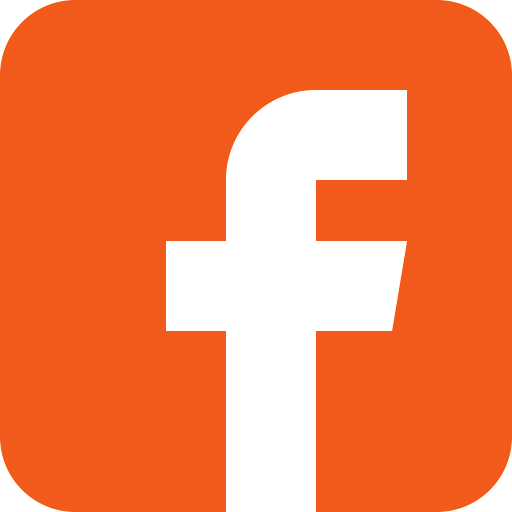 facebook-icon_edited.png