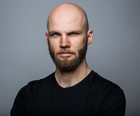 Scott Garland.jpg