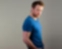 Jonathan Widdifield Headshot.jpg