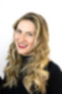 Headshot 2019 Web.jpg