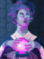 Medium Final LOW RES.jpg
