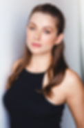 IMG_5396-Edit.jpg