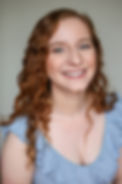 Cassandra Davidson Headshot.jpg