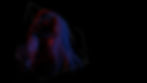 Ether Banner Image.jpg