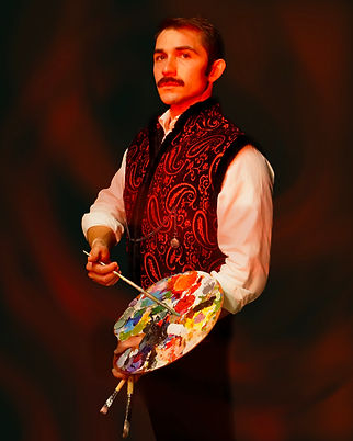 Photo by Brandon White featuring Spencer Schunk .JPG