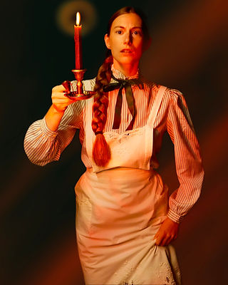 Photo by WMTC featuring Rachel Miller.jpg
