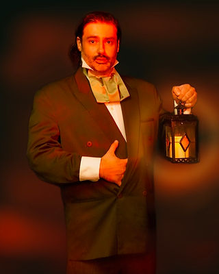 Photo by WMTC featuring Austin Larusson.JPG