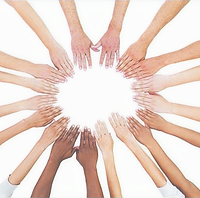 Main Tendue_edited_edited_edited.png