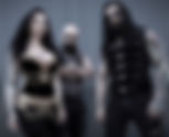 Eleine – ‘We Shall Remain’ Videosunu Yayınladı