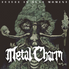 METAL CHARM, Yeni Albümü 'Visions Of Escape' Öncesinde İkinci Single'ını Yayınladı