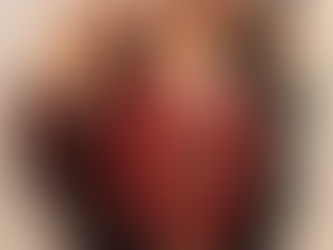 19 NİSAN 2026 – DEADLETTER – İstanbul, Blind