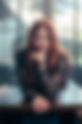 Blackbriar – Yeni Single Çıktı