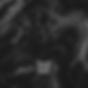 Praise The Plague – Yeni Albüm Detaylarını Açıkladı