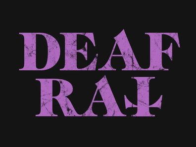 Deaf Rat – Yeni Şarkısı Yayınlandı