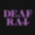 Deaf Rat – Yeni Şarkısı Yayınlandı