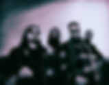 IGNITED – Cradle of the Wicked’ın Çıkış Tarihi Açıklandı