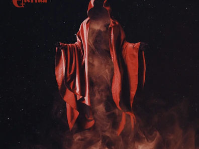 The Night Eternal – Yeni Video Yayınlandı