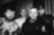 Nasty - EP'sini Önümüzdeki Ay Yayınlıyor