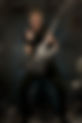 Artillery – Yeni Gitarist Tanıtıldı