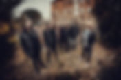 PRIME CREATION İlk Single’ı ‘State Dominion’ İçin Yeni Lirik Video Yayınladı