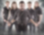 Winterstorm – Yeni Single Çıktı