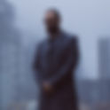 Ihsahn – ‘Twice Born’ Şarkısı ve Videosunun Prömiyeri