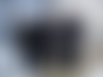 Volbeat – Gitarist Rob Caggiano ile Yollarını Ayırdı