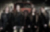 Fire Action – ‘Survive’ Single’ının Videosunu Sunuyor