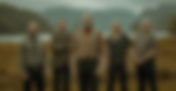 Vulture Industries – ‘This Hell Is Mine’ Single Prömiyeri