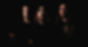 Dying Fetus – Albüm Eylül’de Çıkıyor, Yeni Video Yayında