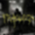 Fraquien – İlk Single Çıktı