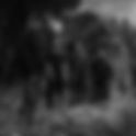 Primordial – Daha Önce Yayınlanmamış Demo Şarkısını Yayınladı