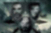 Sacred Outcry – ‘The Flame Rekindled’ Şarkısını Yayınladı