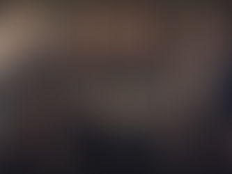 HammerFall – Yeni Müzik Videosunu Yayınladı