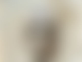 Equilibrium – Yeni Vokalistini Tanıttı, ‘Shelter’ Single’ını Yayınladı