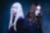 Japon Görsel Kei Grubu ABORT. Sliptrick Records ile İmzaladı