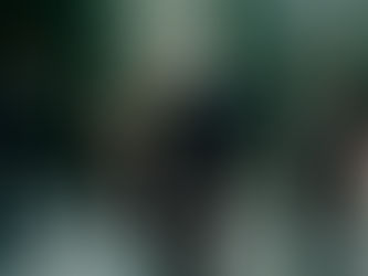 Obliveon – Yeni Basçı Kadroda