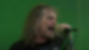 OVERKILL’den BOBBY ‘BLITZ’ ELLSWORTH Emekli Olma Zamanının Geldiğini ‘Bilece