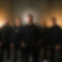 Onlap – “Who Killed The Plan?” Şarkısını Yayınladı