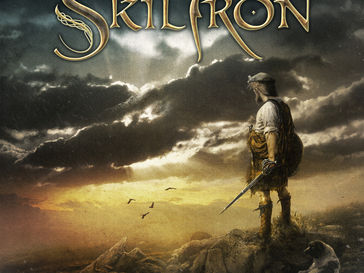 Skiltron – Altıncı Albüm Duyuruldu