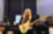 Axel Rudi Pell – Yakında Kayıt Stüdyosuna Giriyor