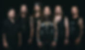 Amorphis - Stüdyoda, Yeni Albümün Kayıtlarına Başladı