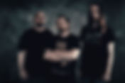 BRODEQUIN Yeni Albümü “Harbinger of Woe” ile Geri Dönüyor, 22 Mart’ta Çıkıyor