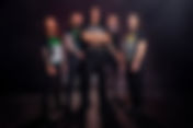 AVULSED Yeni Albümü "Phoenix Cryptobiosis "i 4 Mart'ta Yayınlıyor, İlk Single + Video 'Lacerate to Dominate'i Yayınladı