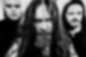 Vredehammer – Yeni Single ‘The Joker’ ile Geri Döndü