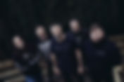 Aeons – Sliptrick Records ile Anlaşma İmzaladı